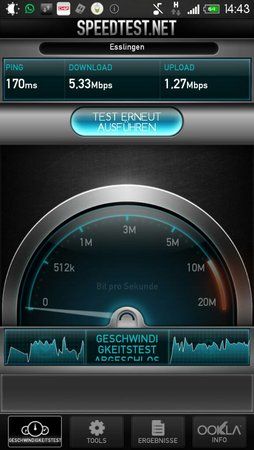 uploadfromtaptalk1367325976546.jpg