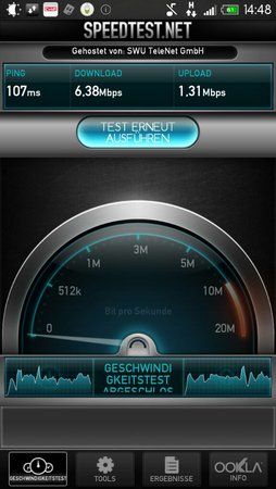 uploadfromtaptalk1367326160822.jpg