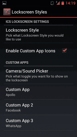 Screenshot_2013-04-30-14-19-34.png