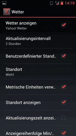 Screenshot_2013-04-30-14-19-53.png