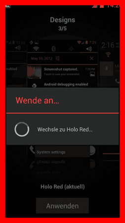 Screenshot_2013-04-30-14-20-39.png