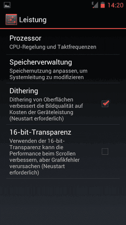 Screenshot_2013-04-30-14-20-51.png