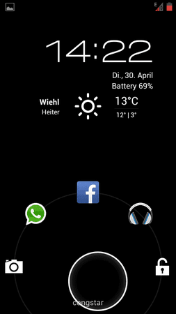 Screenshot_2013-04-30-14-22-05.png