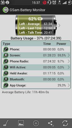 uploadfromtaptalk1367329236204.jpg