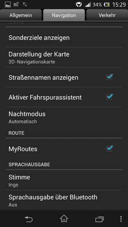 Screenshot_2013-04-30-15-30-00.png