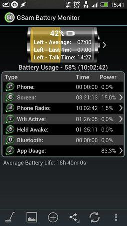 uploadfromtaptalk1367329334252.jpg