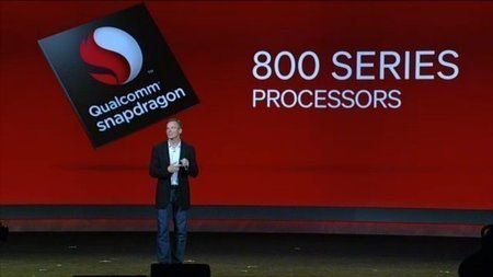 qualcomm_snapdragon_800.jpg