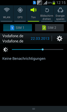 Screenshot_2013-03-22-12-15-45.png