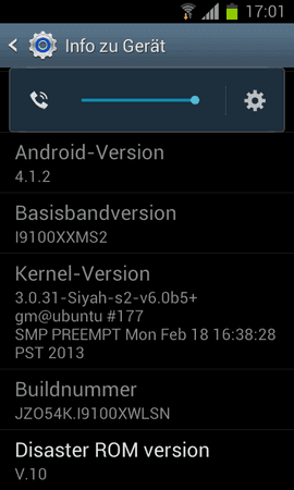 Screenshot_2013-04-30-17-01-10.png