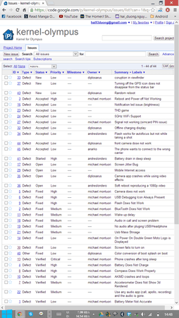 Screenshot (18).png