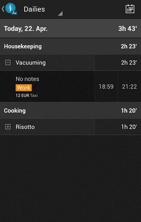 uploadfromtaptalk1367338577104.jpg