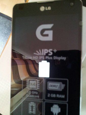 uploadfromtaptalk1367287926959.jpg