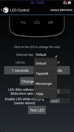 Screenshot_2013-04-30-19-03-16.jpg
