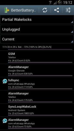 uploadfromtaptalk1367342142264.jpg
