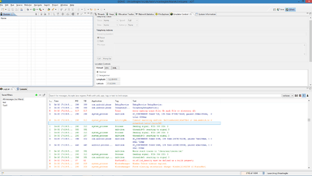 Debugg.png