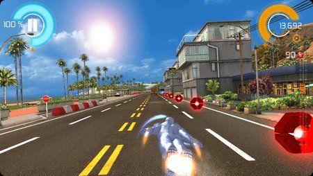 uploadfromtaptalk1367343295005.jpg uploadfromtaptalk1367343295005.jpg