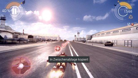 uploadfromtaptalk1367343328275.jpg uploadfromtaptalk1367343328275.jpg