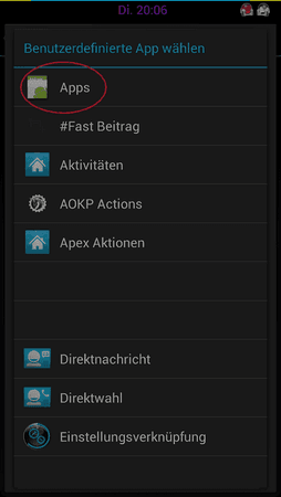 Screenshot_2013-04-30-20-06-47.png