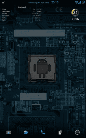 Screenshot_2013-04-30-20-13-24.png
