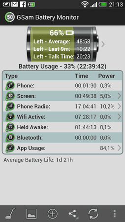 2013-04-30 21.13.54.png