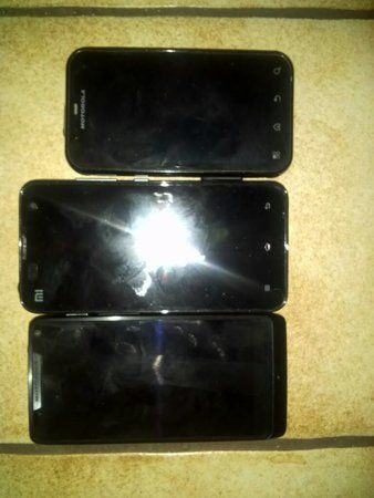 uploadfromtaptalk1367351202013.jpg