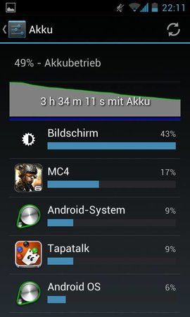 uploadfromtaptalk1367352960954.jpg