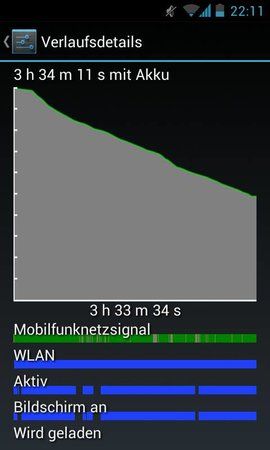 uploadfromtaptalk1367352990942.jpg
