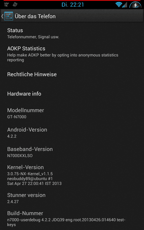 Screenshot_2013-04-30-22-21-23.png