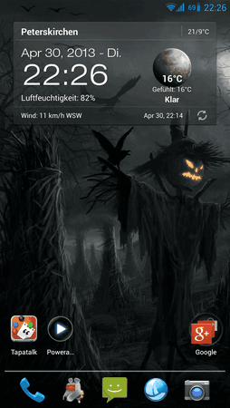 Screenshot_2013-04-30-22-26-12.png