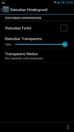 Screenshot_2013-04-30-22-26-29.png