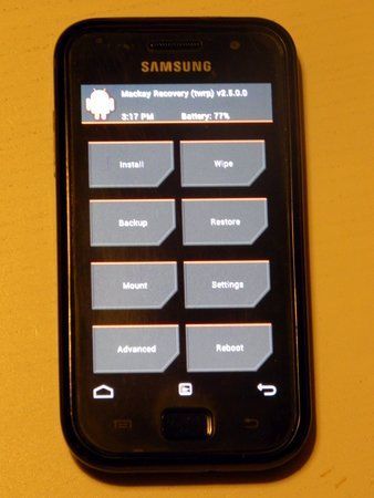 DSCN3592.jpg