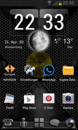Screenshot_2013-04-30-22-33-12.png