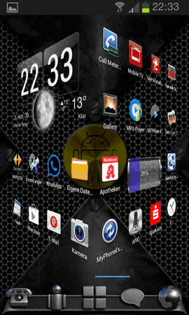 Screenshot_2013-04-30-22-33-22.png