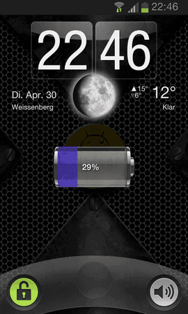 Screenshot_2013-04-30-22-46-40.png
