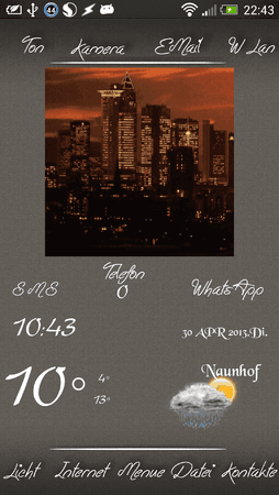 Screenshot_2013-04-30-22-43-26.png
