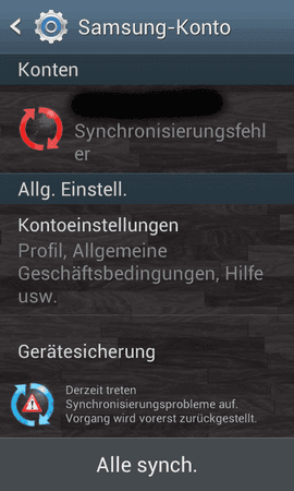 Screenshot_2013-04-30-23-06-49.png