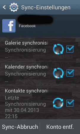 Screenshot_2013-04-30-23-07-22.png