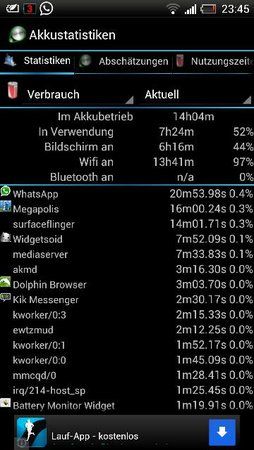 uploadfromtaptalk1367358979080.jpg