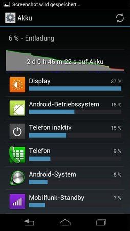 uploadfromtaptalk1367360620525.jpg