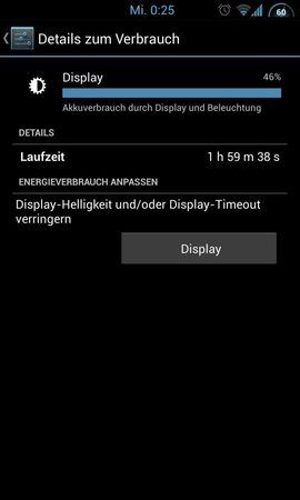 uploadfromtaptalk1367360847569.jpg