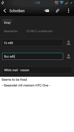 screen001 (10).png