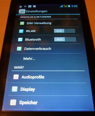farbverlauf-systembedingt.jpg