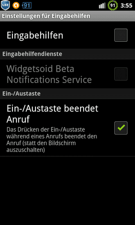screenshot-1367373332548.png