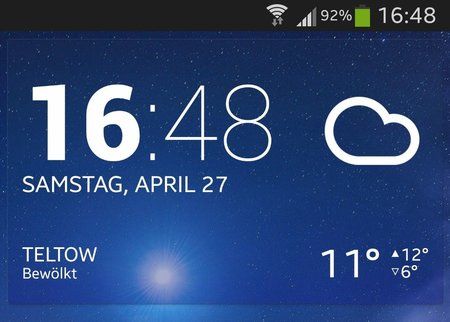 HQ_Widget.jpg