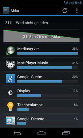 Screenshot_2013-05-01-00-45-53.png