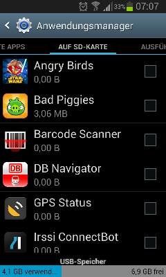 uploadfromtaptalk1367384891635.jpg
