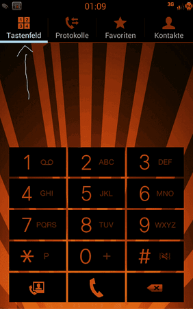 2013-05-01-01-10-09.png