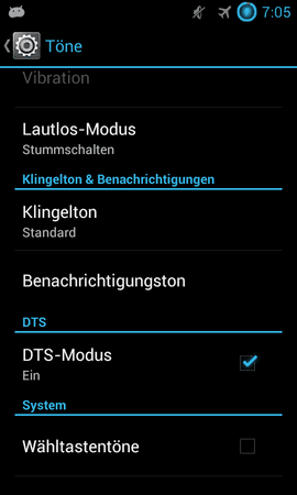 Screenshot_2013-05-01-07-05-16.png