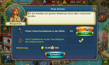 Screenshot_2013-05-01-07-36-00.png