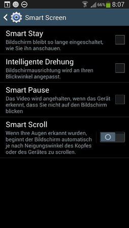 uploadfromtaptalk1367388765160.jpg